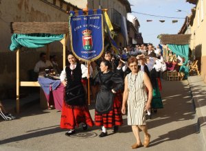 TORDEHUMOS - IMG_7843.jpg