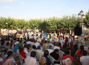 TORDEHUMOS - IMG_7847.jpg