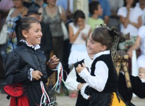 TORDEHUMOS - IMG_7855.jpg