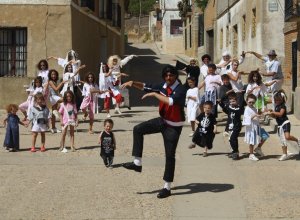 TORDEHUMOS - IMG_8933.jpg