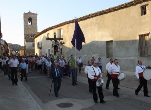 TORDEHUMOS - IMG_9330.jpg