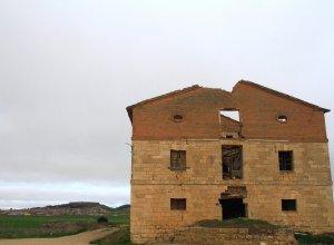 TORDEHUMOS - Imagen 002.JPG
