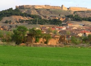TORDEHUMOS - Imagen 032.JPG