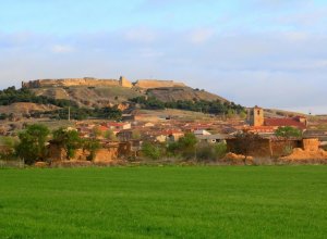 TORDEHUMOS - Imagen 041.JPG