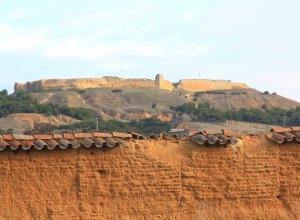 TORDEHUMOS - Imagen 079.JPG