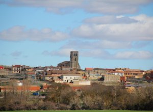 VALDENEBRO DE LOS VALLES - IMG_1296.JPG