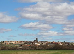 VALDENEBRO DE LOS VALLES - IMG_1297.JPG