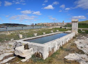 VALDENEBRO DE LOS VALLES - IMG_1299.JPG