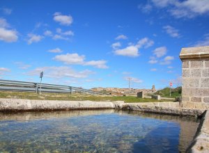 VALDENEBRO DE LOS VALLES - IMG_1301.JPG
