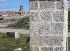 VALDENEBRO DE LOS VALLES - IMG_1302.JPG