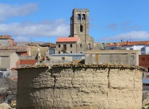 VALDENEBRO DE LOS VALLES - IMG_1307.JPG