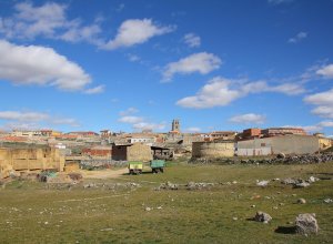 VALDENEBRO DE LOS VALLES - IMG_1310.JPG