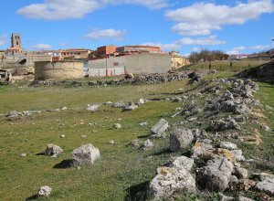 VALDENEBRO DE LOS VALLES - IMG_1312.JPG