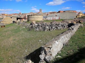 VALDENEBRO DE LOS VALLES - IMG_1313.JPG