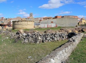 VALDENEBRO DE LOS VALLES - IMG_1314.JPG