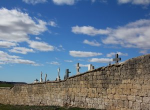VALDENEBRO DE LOS VALLES - IMG_1315.JPG