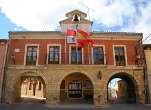 VALDENEBRO DE LOS VALLES - IMG_1318.JPG