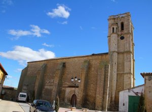 VALDENEBRO DE LOS VALLES - IMG_1322.JPG