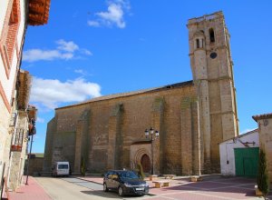 VALDENEBRO DE LOS VALLES - IMG_1327.JPG