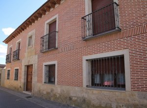 VALDENEBRO DE LOS VALLES - IMG_1331.JPG