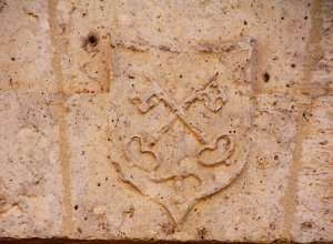 VALDENEBRO DE LOS VALLES - IMG_1335.JPG
