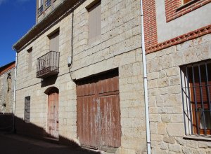 VALDENEBRO DE LOS VALLES - IMG_1339.JPG