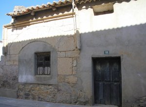 VALDENEBRO DE LOS VALLES - IMG_1343.JPG