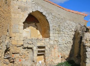 VALDENEBRO DE LOS VALLES - IMG_1348.JPG