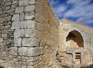 VALDENEBRO DE LOS VALLES - IMG_1349.JPG