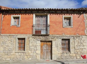 VALDENEBRO DE LOS VALLES - IMG_1356.JPG