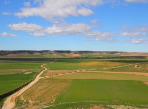 VALDENEBRO DE LOS VALLES - IMG_1357.JPG