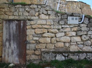 VALDENEBRO DE LOS VALLES - IMG_1361.JPG