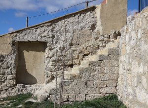 VALDENEBRO DE LOS VALLES - IMG_1366.JPG