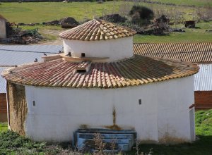 VALDENEBRO DE LOS VALLES - IMG_1367.JPG