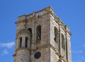 VALDENEBRO DE LOS VALLES - IMG_1373.JPG