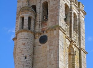 VALDENEBRO DE LOS VALLES - IMG_1377.JPG