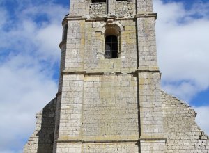 VALDENEBRO DE LOS VALLES - IMG_1382.JPG