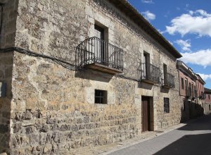 VALDENEBRO DE LOS VALLES - IMG_1384.JPG