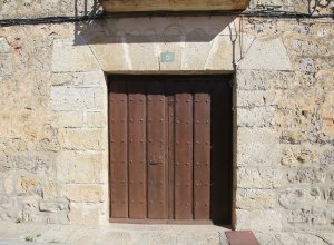 VALDENEBRO DE LOS VALLES - IMG_1387.JPG