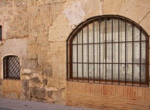 VALDENEBRO DE LOS VALLES - IMG_1391.JPG