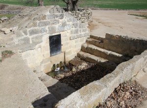 VALDENEBRO DE LOS VALLES - IMG_1397.JPG
