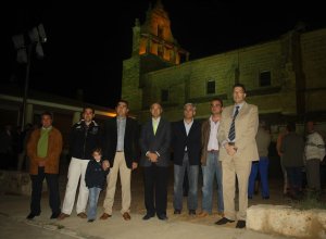 VALVERDE DE CAMPOS - IMG_0543.jpg