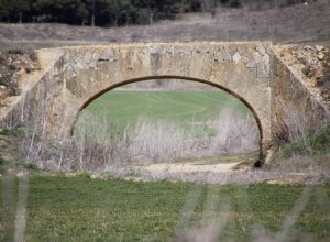 VALVERDE DE CAMPOS - IMG_3515.JPG