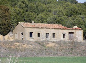 VALVERDE DE CAMPOS - IMG_3523.JPG