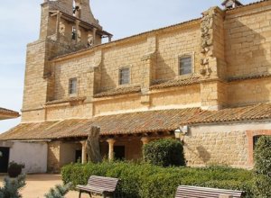 VALVERDE DE CAMPOS - IMG_3526.JPG
