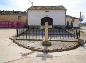 VALVERDE DE CAMPOS - IMG_3529.JPG