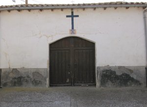 VALVERDE DE CAMPOS - IMG_3533.JPG