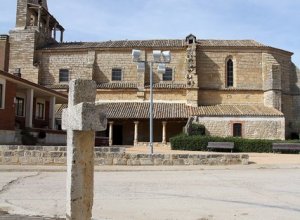 VALVERDE DE CAMPOS - IMG_3536.JPG
