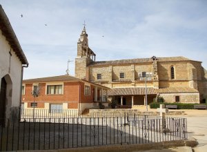 VALVERDE DE CAMPOS - IMG_3539.JPG