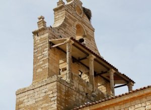 VALVERDE DE CAMPOS - IMG_3547.JPG